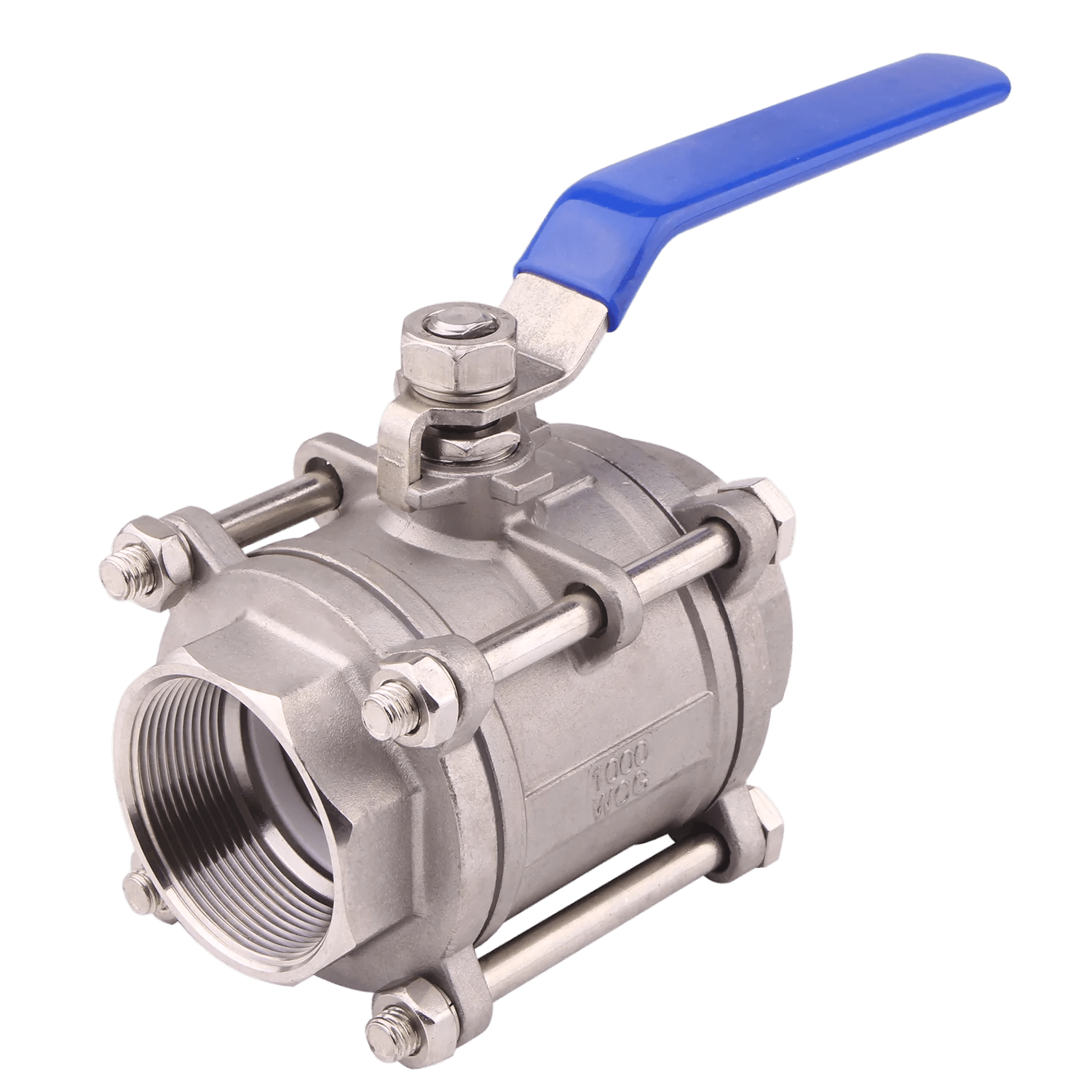 Ball_Valve