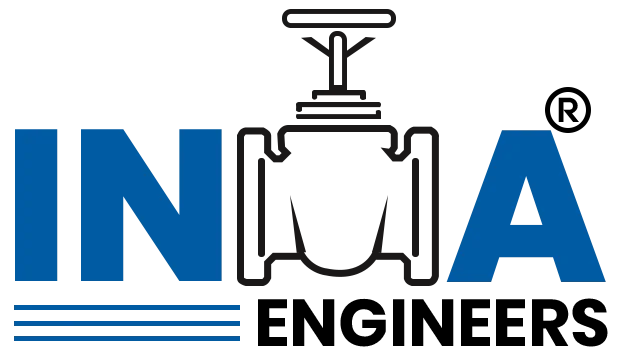 INMA-trade-mark-logo-1